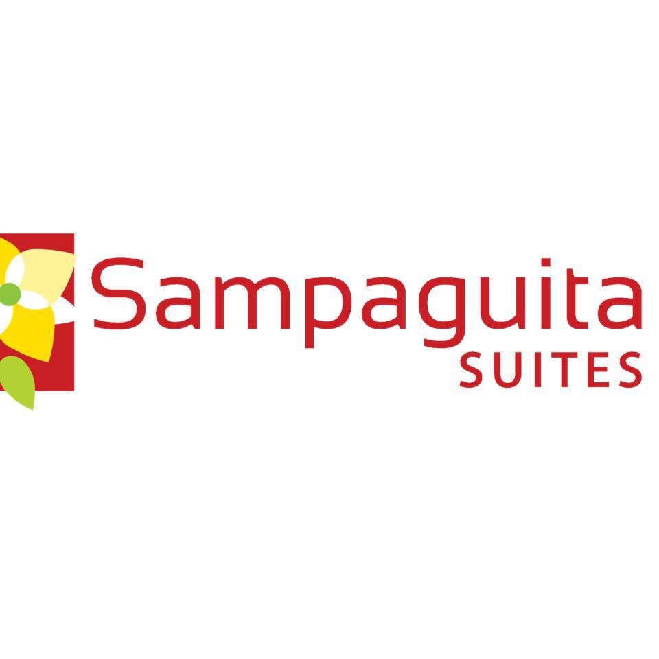 Cebu Business Directory - Sampaguita Suites - Mango logo
