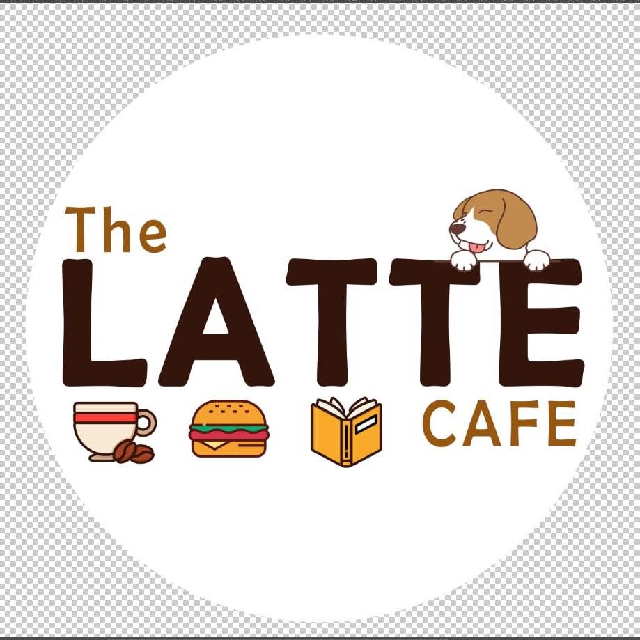 Cebu Business Directory - The Latte Cafe logo