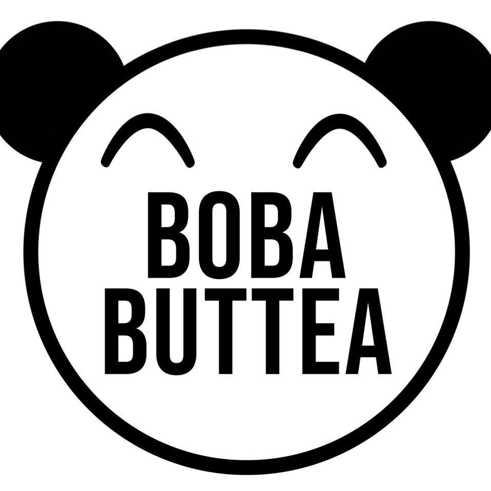 Cebu Business Directory - Boba Buttea - Barili logo
