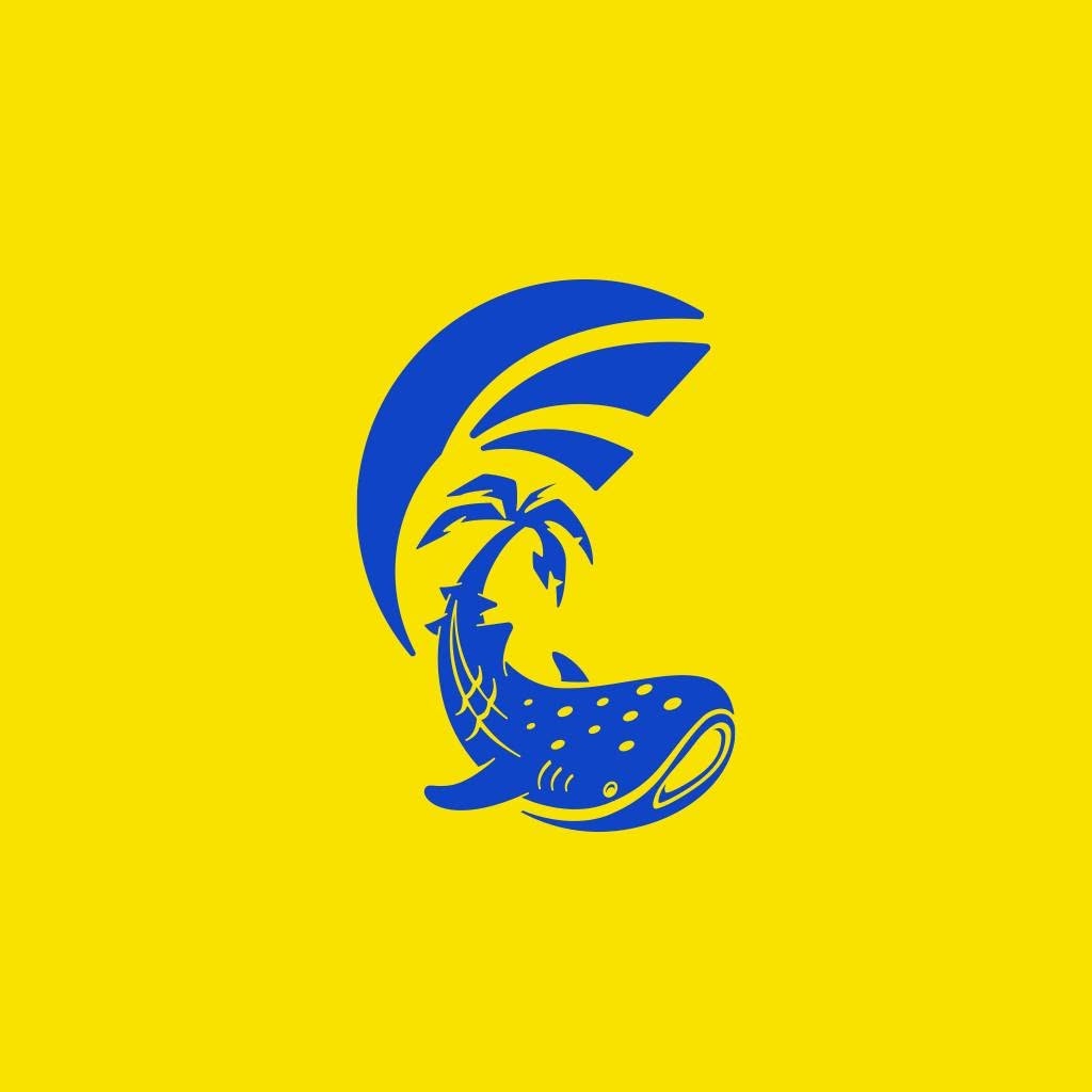 Cebu Business Directory - Cebu Pro Travel & Tours OPC logo
