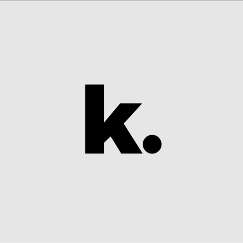 Cebu Business Directory - Kohicebu Coffee Shop logo