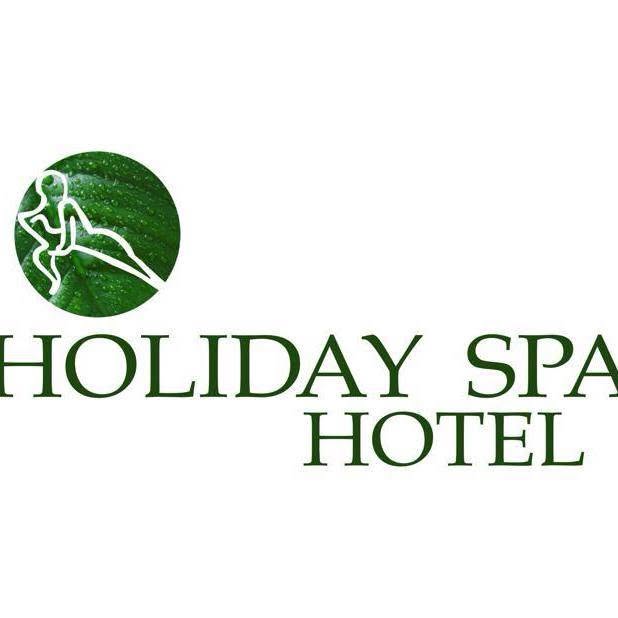 Cebu Business Directory - Holiday Spa Hotel logo