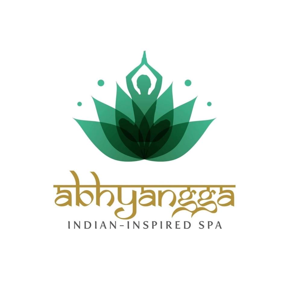 Cebu Business Directory - Abhyangga Indian-Inspired Spa - Capitol Site logo