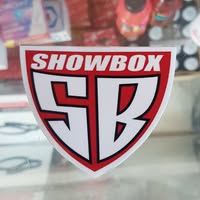 Show Box Rent A Car and Transport