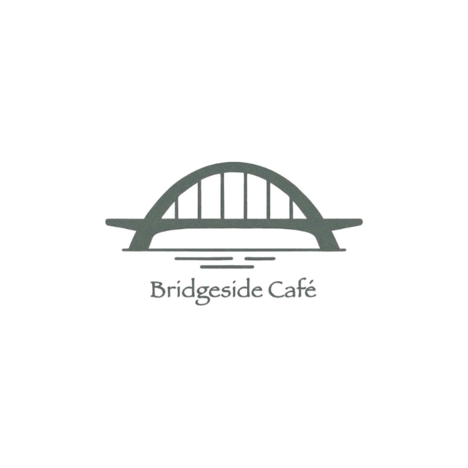 Cebu Business Directory - Bridgeside Cafe logo