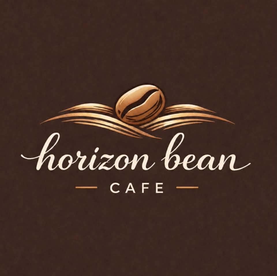 Cebu Business Directory - Horizon Bean Cafe logo