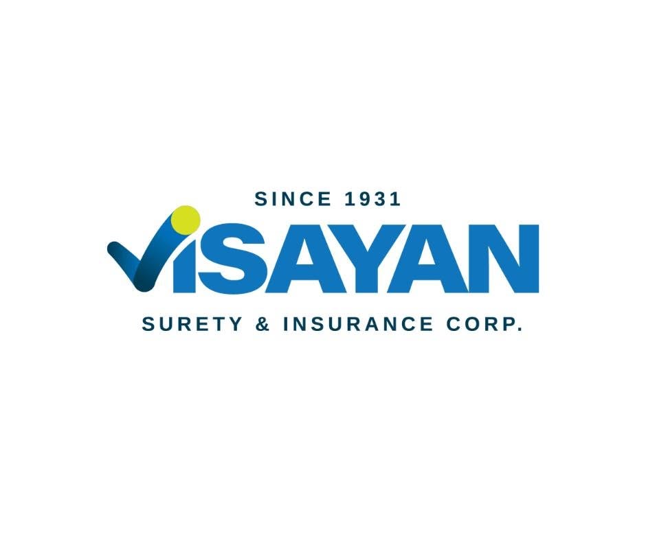 Cebu Business Directory - Visayan Surety and Insurance Corporation logo