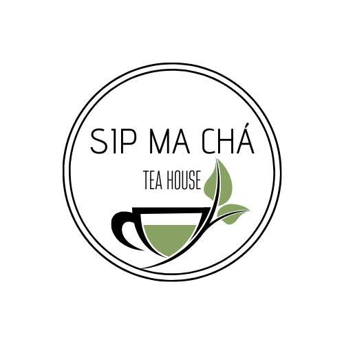 Cebu Business Directory - Sip Ma Cha Tea House Carcar logo