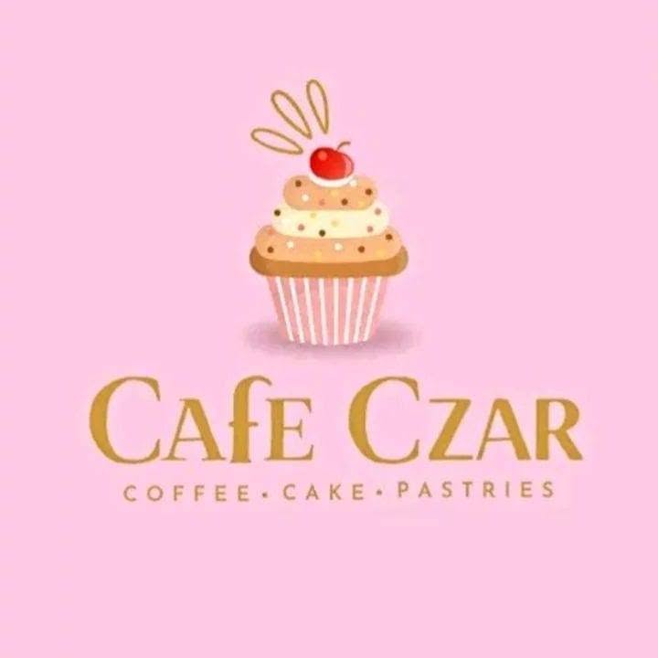 Cebu Business Directory - Cafe czar logo
