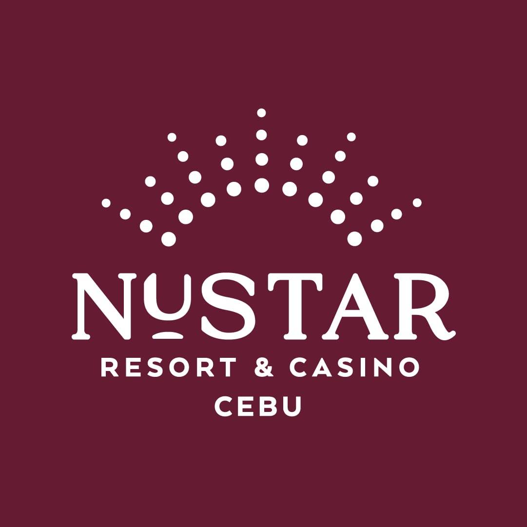 Cebu Business Directory - NUSTAR Resort logo