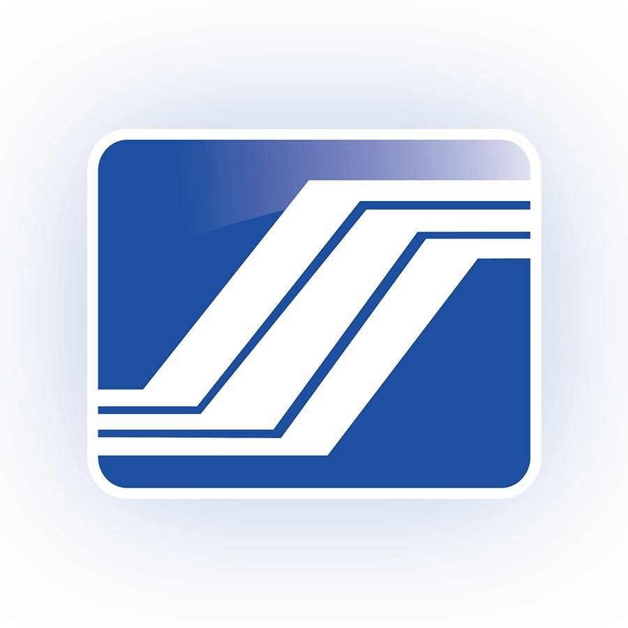 Cebu Business Directory - Social Security System - Talisay Branch logo