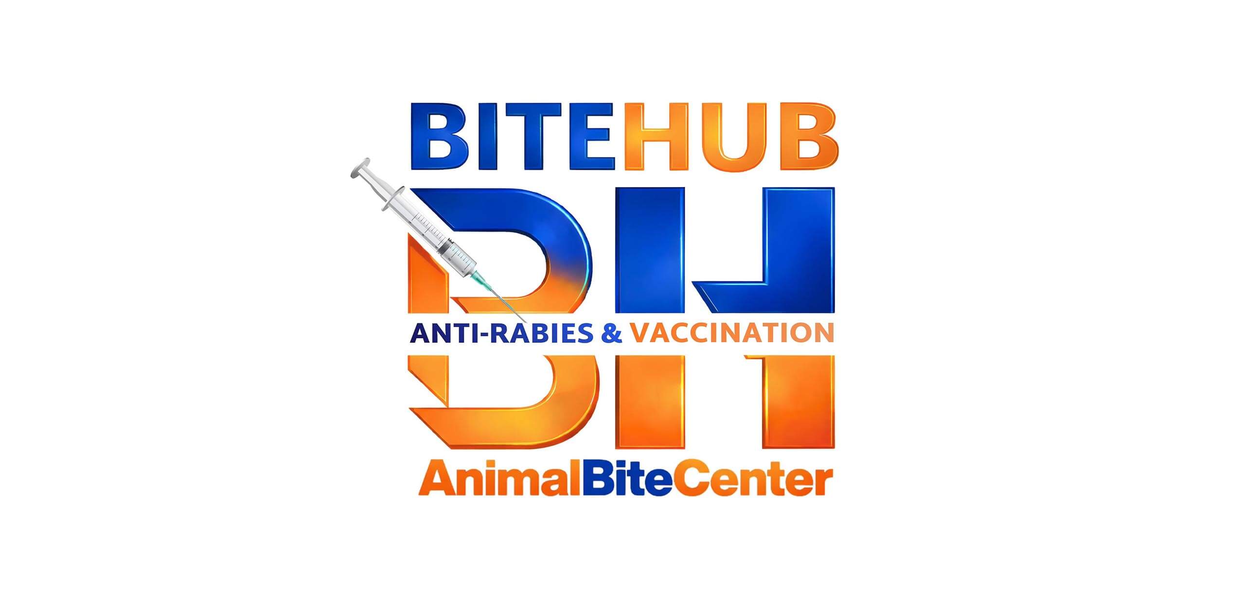 BiteHub Animal Bite Center & Vaccination Services – Cebu City Branch