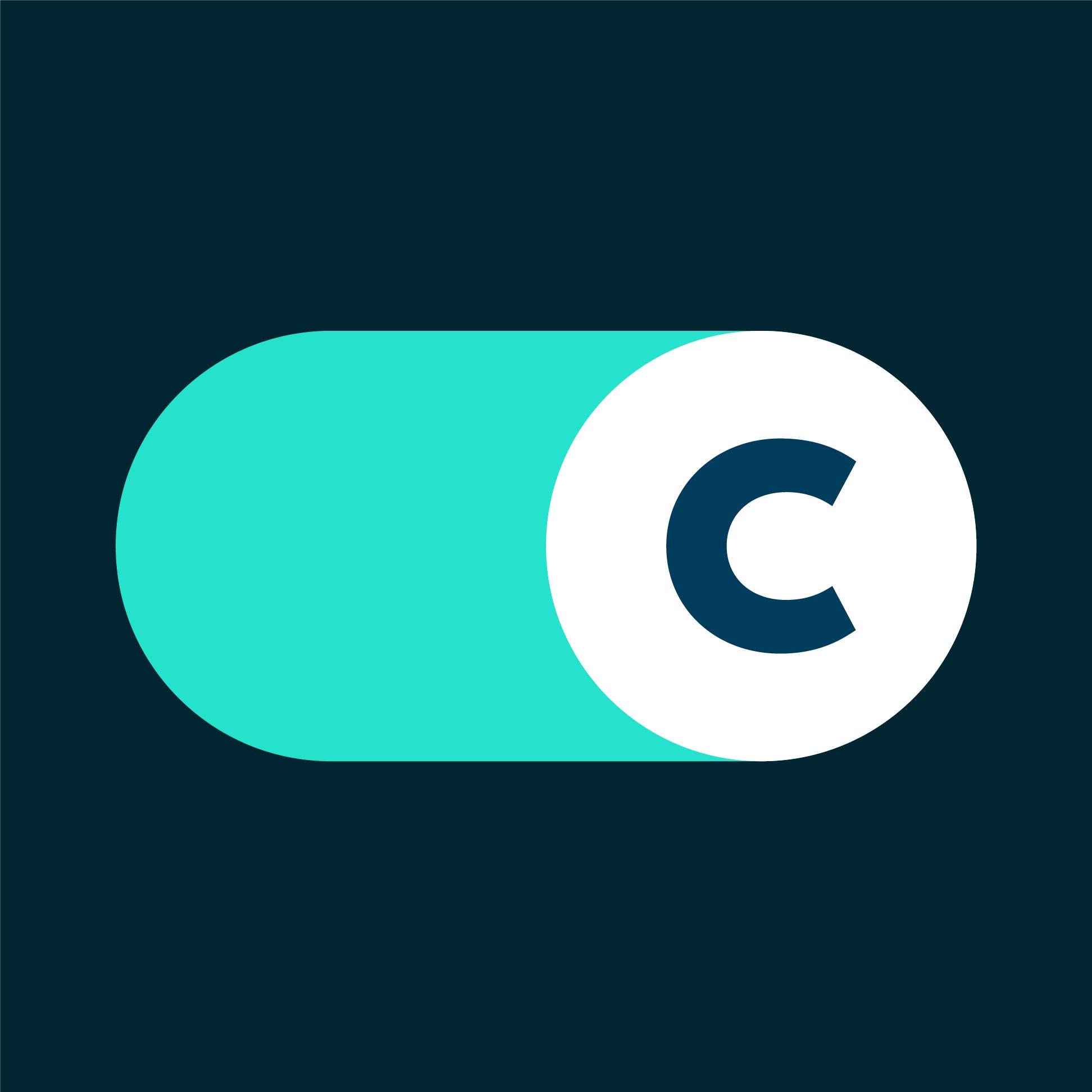 Cebu Business Directory - Concentrix logo