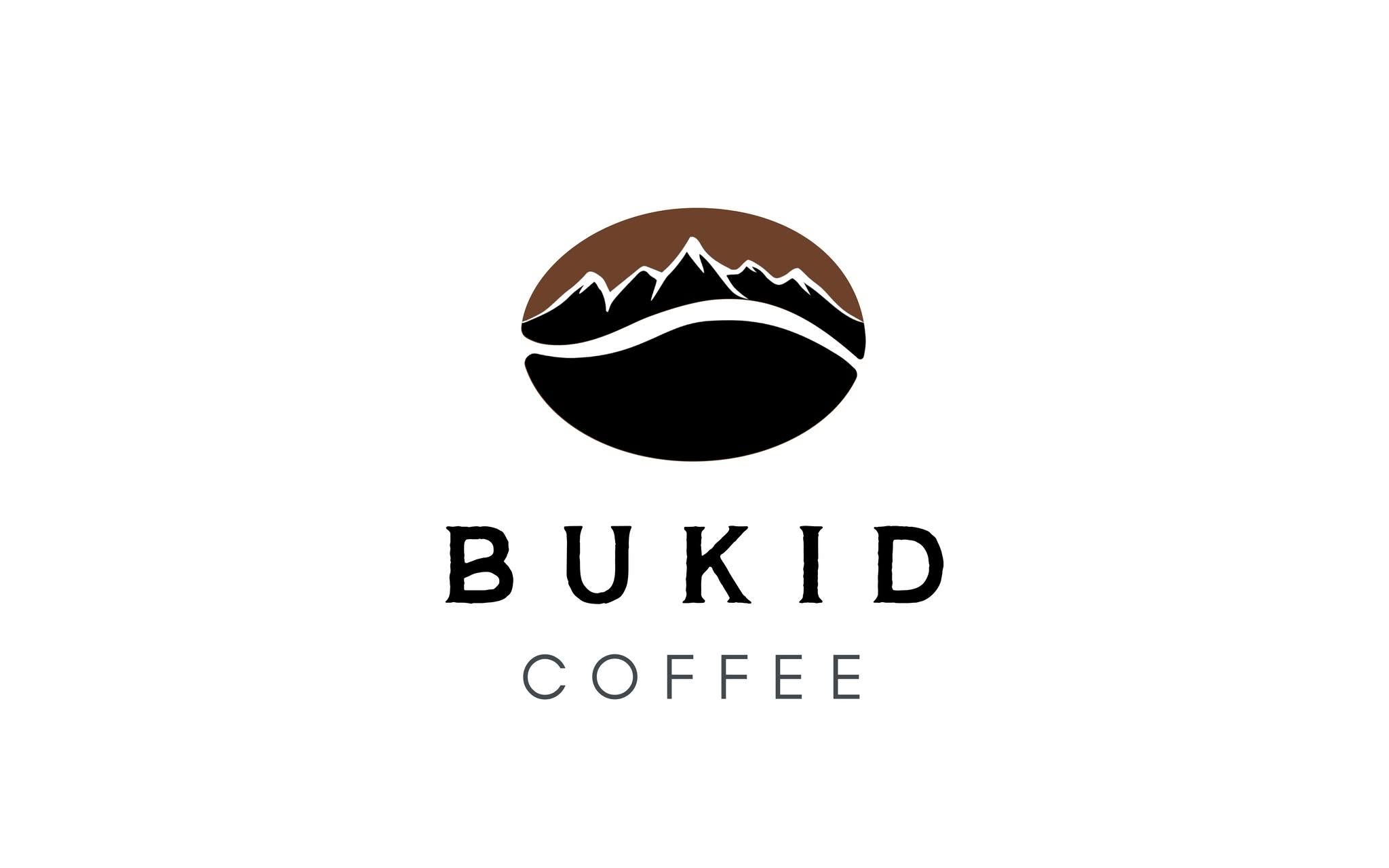 Cebu Business Directory - BUKID Coffee / Bed & Breakfast logo