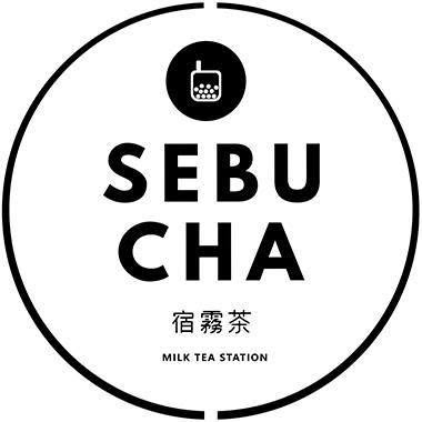 Sebu Cha Ginatilan