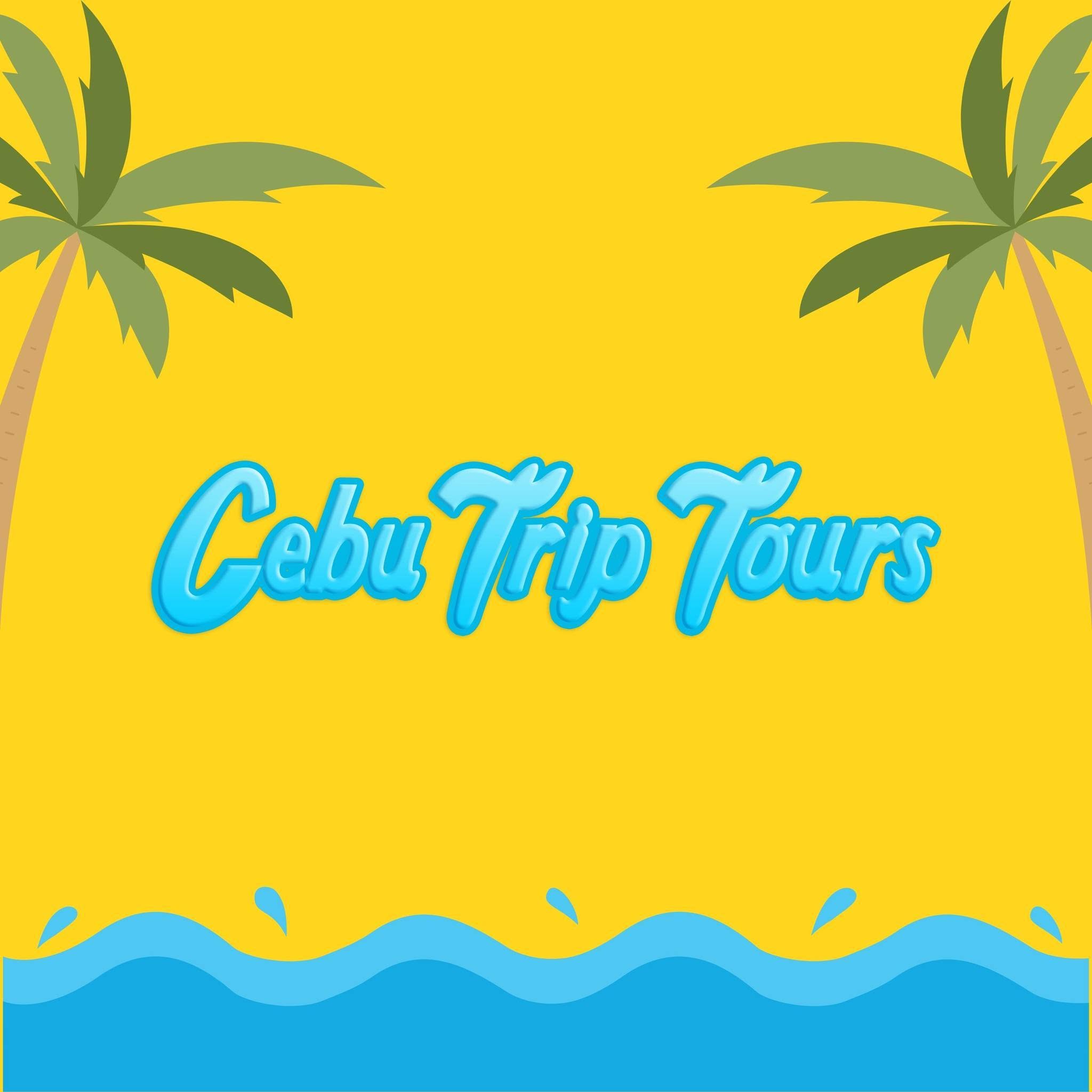 Cebu Business Directory - Cebu Trip Tours logo