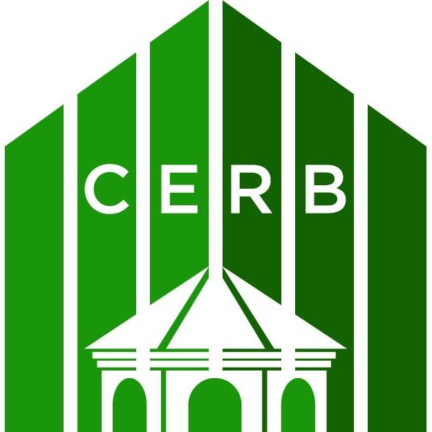 Cebu Business Directory - Cebu Realty & Brokerage logo