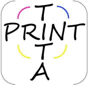 Cebu Business Directory - PRINTita logo