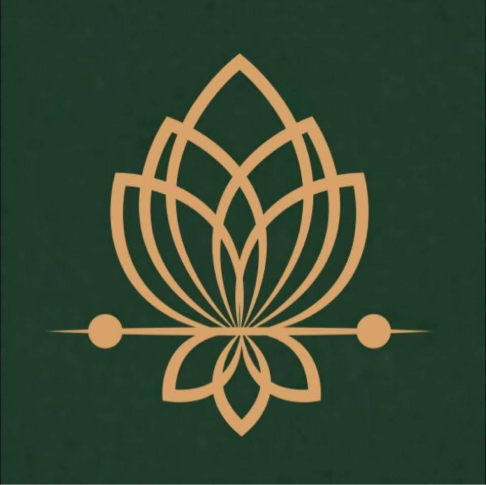 Cebu Business Directory - Casa Verde Cliff Resort and Spa logo