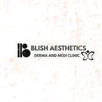 Cebu Business Directory - Blish Aesthetics Derma and Medi Clinic logo