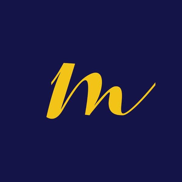 Cebu Business Directory - Mezzo Hotel logo