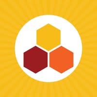 Cebu Business Directory - Travelbee Airport Inn logo