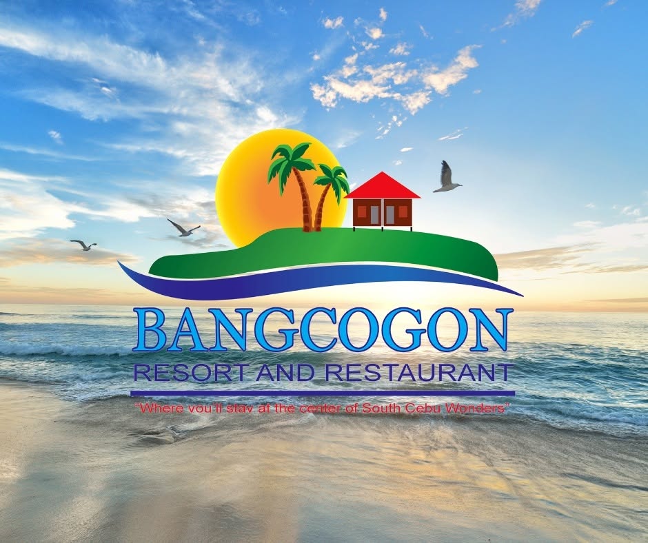 Cebu Business Directory - Bangcogon Resort and Restaurant logo