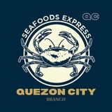 Cebu Business Directory - Seafoods Xpress logo