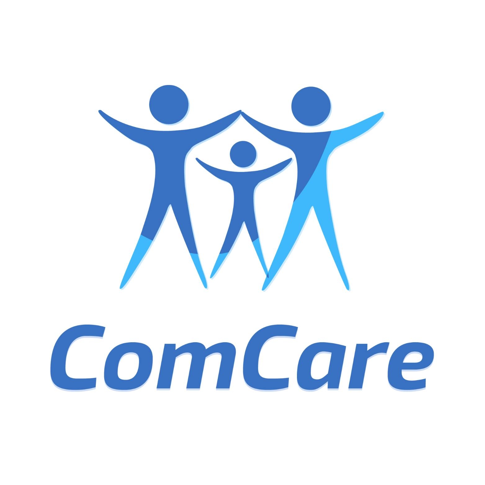 Comcare Diagnostic Laboratory and Medical Center - Mandaue City