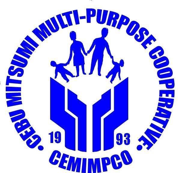 Cebu Business Directory - Cebu Mitsumi Multi-Purpose Cooperative logo
