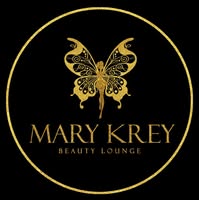 Cebu Business Directory - Mary Krey Beauty Lounge logo