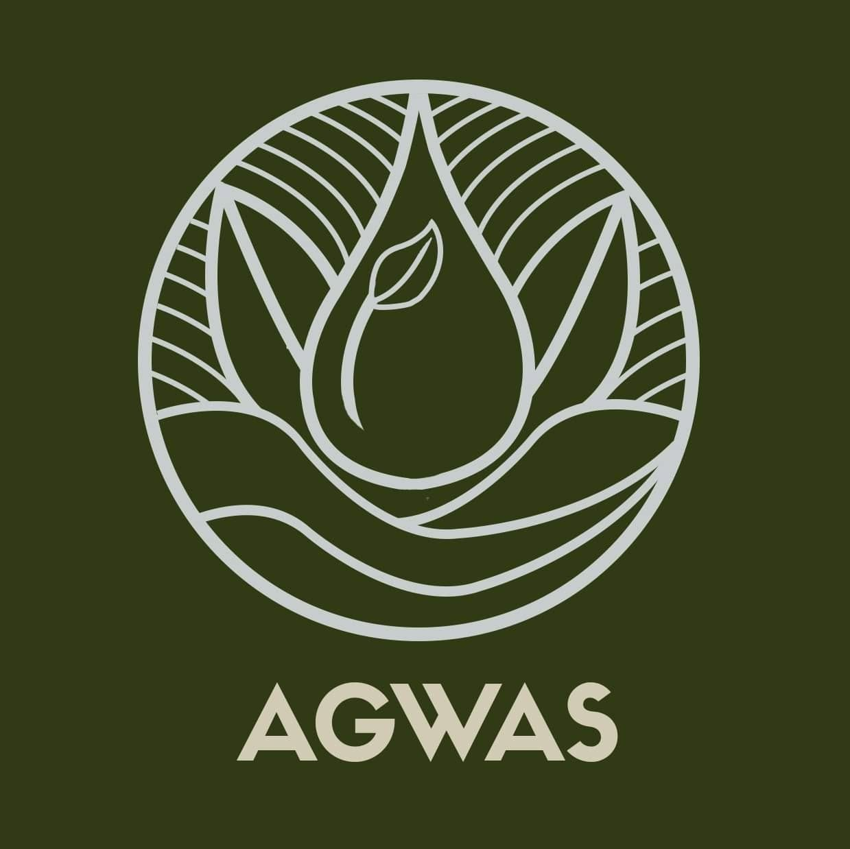 Cebu Business Directory - Roots & Routes by Agwas logo