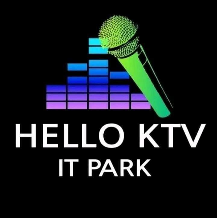 Cebu Business Directory - HELLO KTV ITPark logo