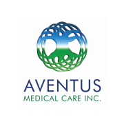 Cebu Business Directory - Aventus Medical Care, Inc. - Cebu IT Park Clinic logo