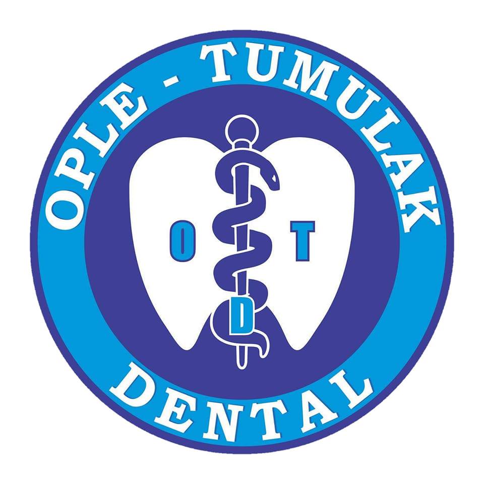 Cebu Business Directory - Ople-Tumulak Dental logo