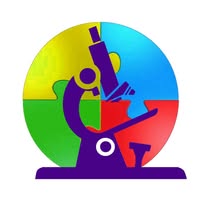Cebu Business Directory - Bogo Clinical Laboratory logo