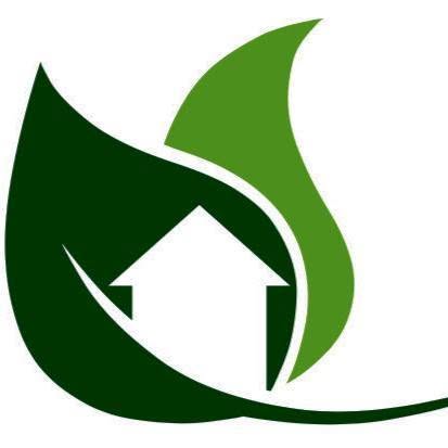 Cebu Business Directory - Pacquaio Landscaping Services logo