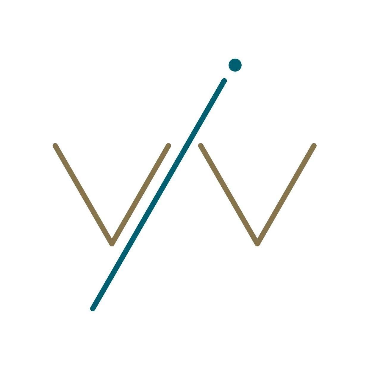 Cebu Business Directory - Vivace Events Center / Value Added Facility Management Services, Inc. logo