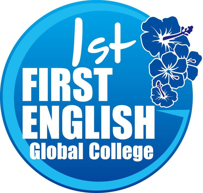 Cebu Business Directory - First English G-Net Inc. logo