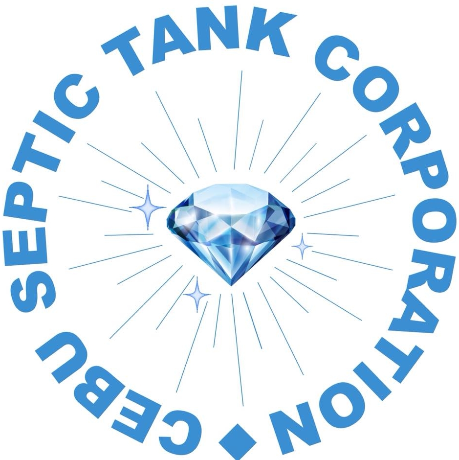 Cebu Business Directory - Cebu Septic Tank Corporation logo