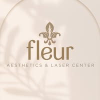 Cebu Business Directory - Fleur Aesthetics and Laser Center logo