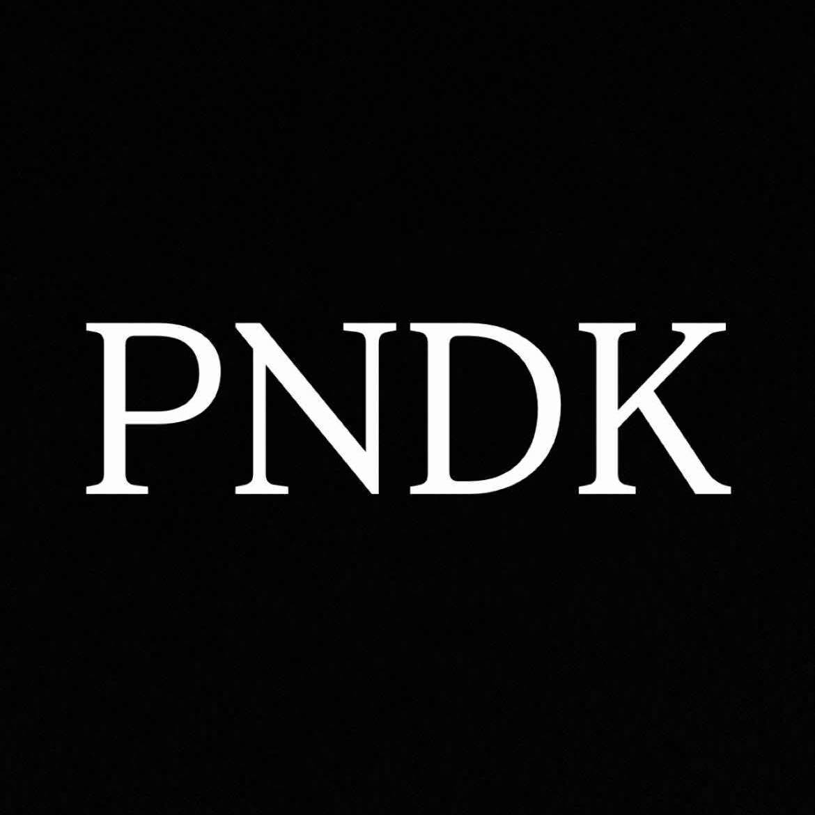Cebu Business Directory - Pundok Studio logo