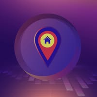 Cebu Business Directory - FilipinoHomes logo