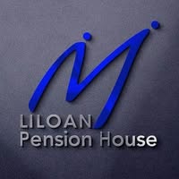 Cebu Business Directory - M Liloan Pension House logo