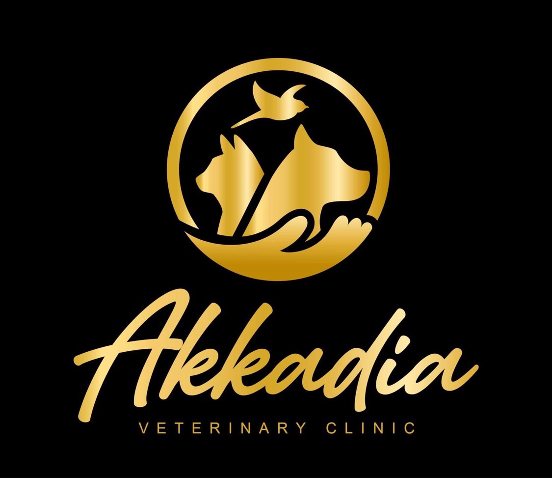 Cebu Business Directory - AKKADIA Veterinary Clinic Banilad logo