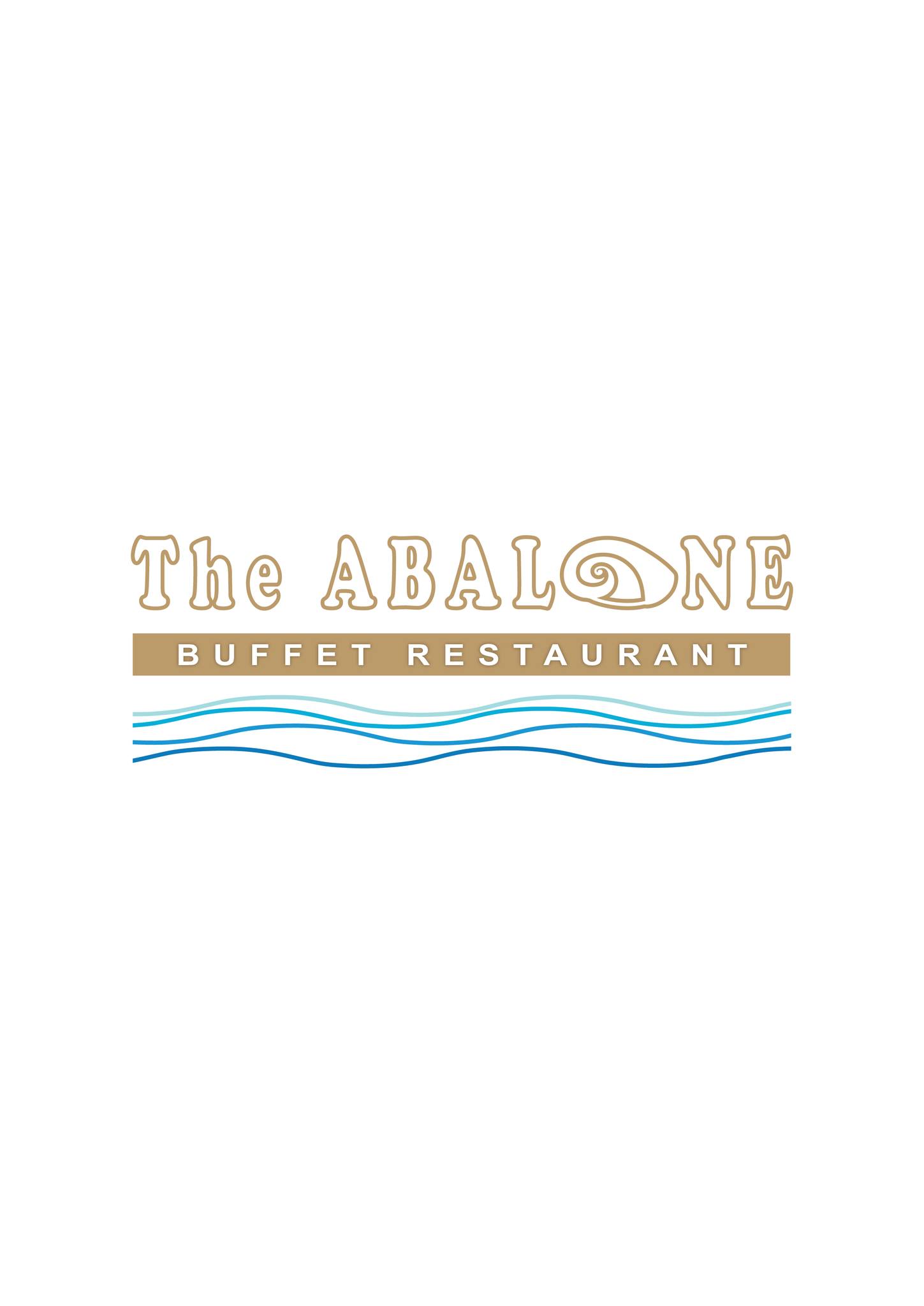 The Abalone at Jpark Island Resort & Waterpark. Cebu