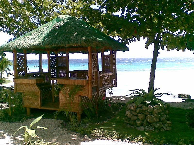 Cebu Business Directory - AJ's Place logo