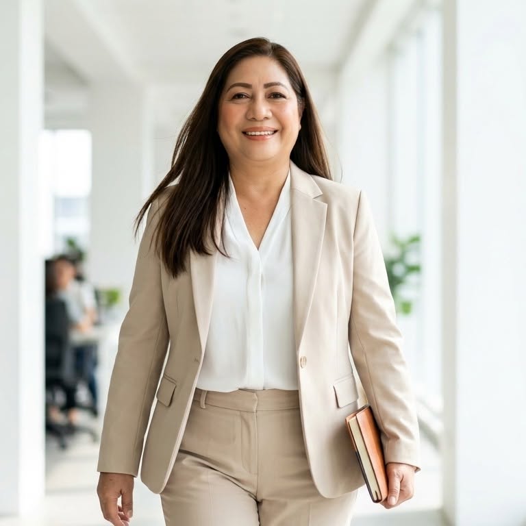 Cebu Business Directory - Cebu Real Estate | Beth Gucio logo