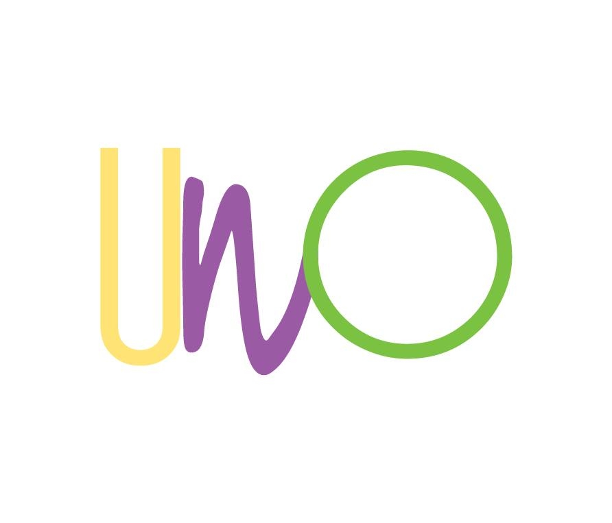 Cebu Business Directory - UNO Buffet – Waterfront Cebu logo