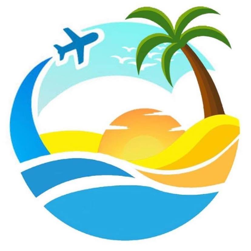 Cebu Business Directory - Brightways Travel Services logo